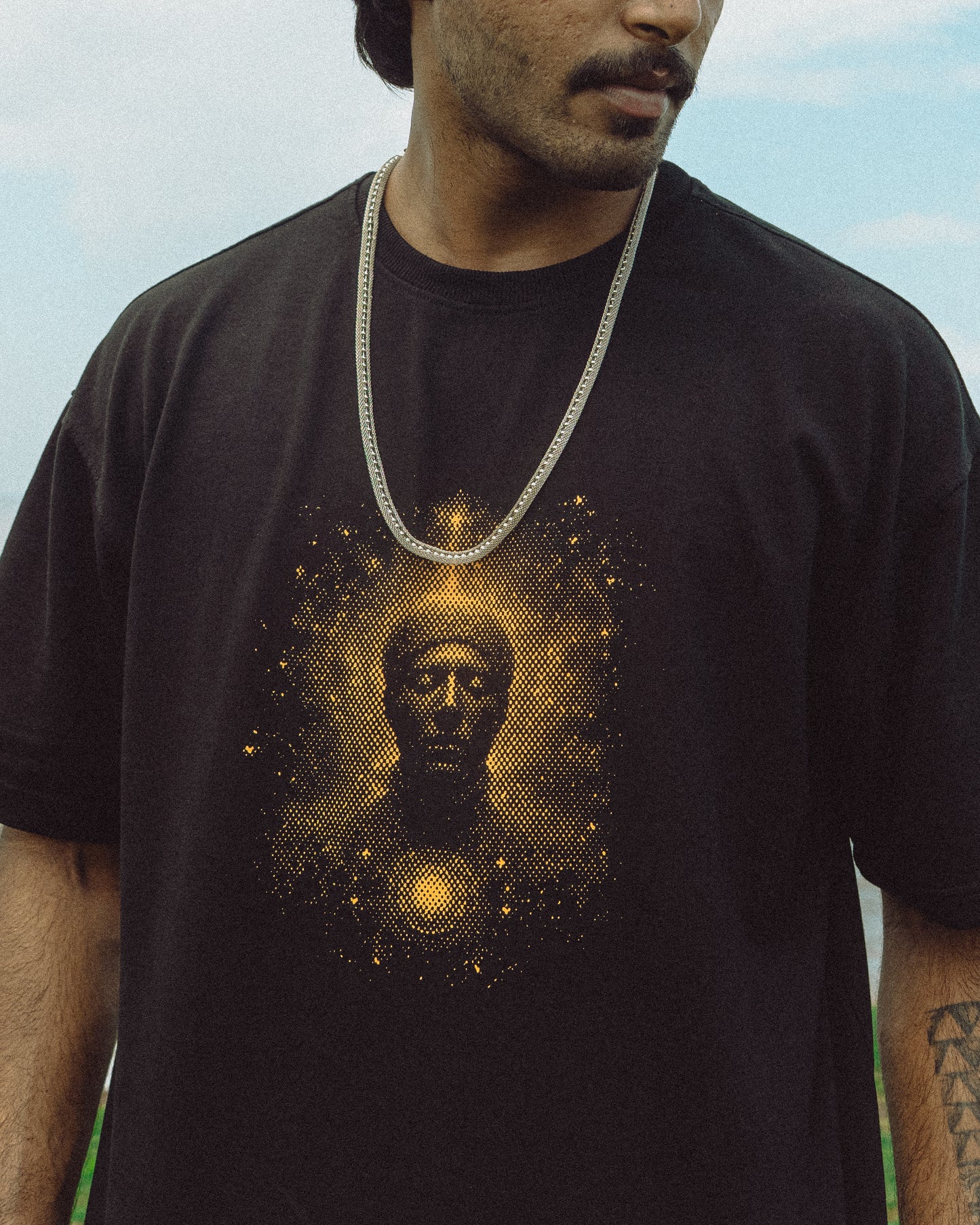 Picture Perfect T-Shirt