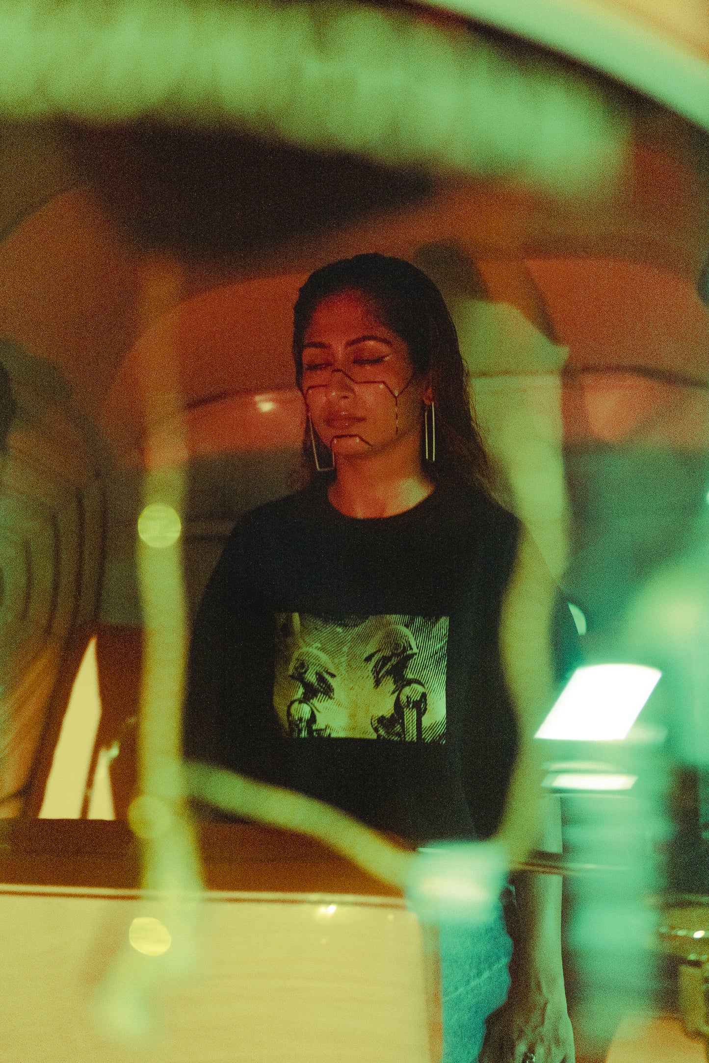 Very Disco T-Shirt