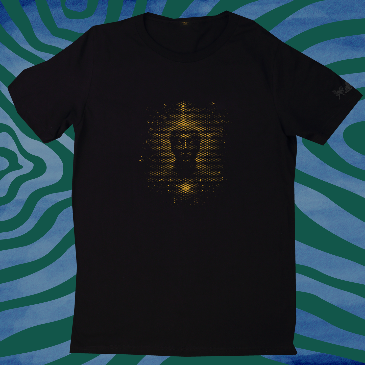 Picture Perfect T-Shirt