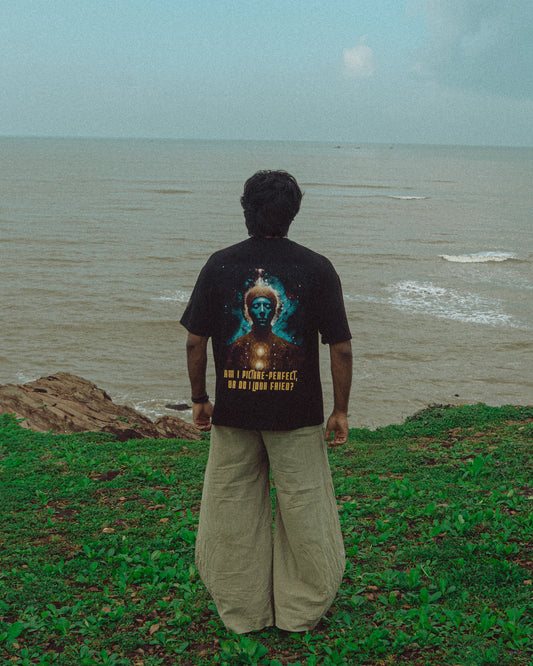 Picture Perfect T-Shirt