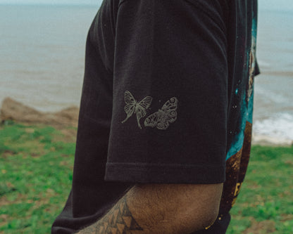Picture Perfect T-Shirt