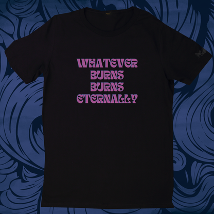 Nocturnal Me T-Shirt