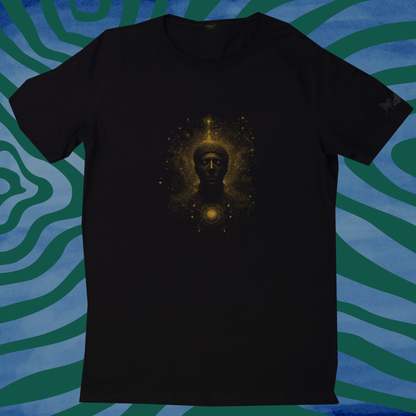 Picture Perfect T-Shirt
